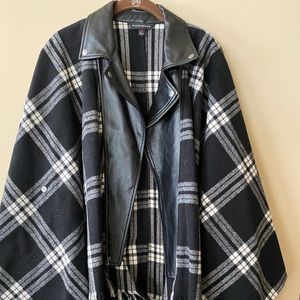 Rock n republic size large. New without tags